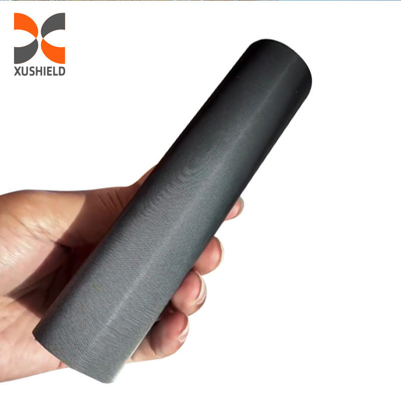 کیفیت سفارشی ایالات متحده آمریکا کمترین قیمت جهانی سفید به سیاه تبدیل می شود فیلم TPU PPF فیلم محافظت از خودرو پوشش خودرو خورشید گرفتگی سیاه