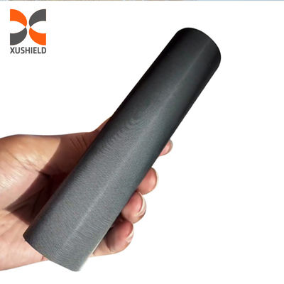 TPU سفید به سیاه تبدیل می شود قیمت کارخانه فیلم PPF فروش داغ فیلم محافظت از رنگ کل خودرو برچسب فیلم محافظ