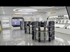 فیلم ppf رنگی