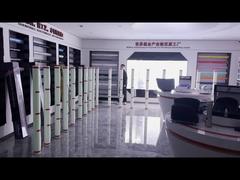 فیلم ppf رنگی