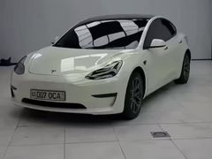 فیلم ppf رنگی